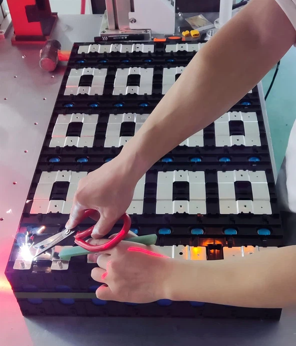 product-391-457 product-391-457